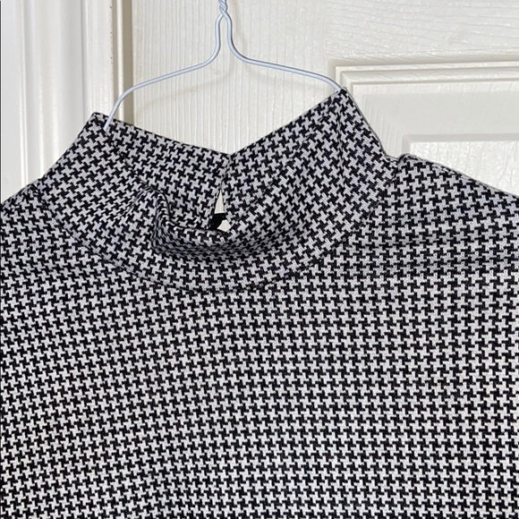 Ardene Long Sleeve Top - Picture 3 of 5